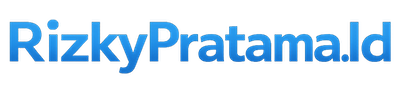 Rizky Pratama